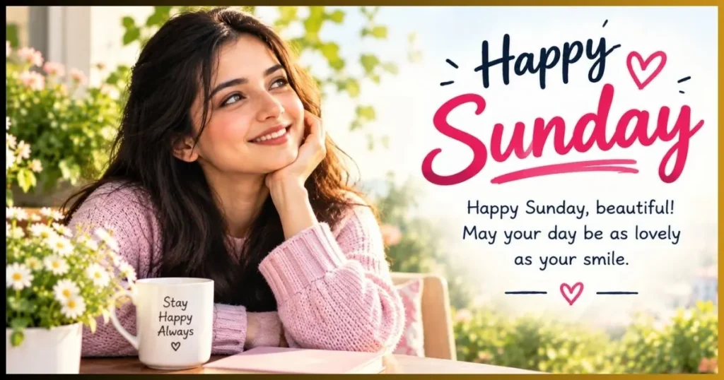 happy-sunday-messages-for-her
