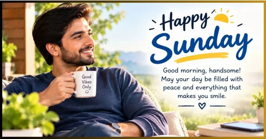 happy-sunday-messages-for-him