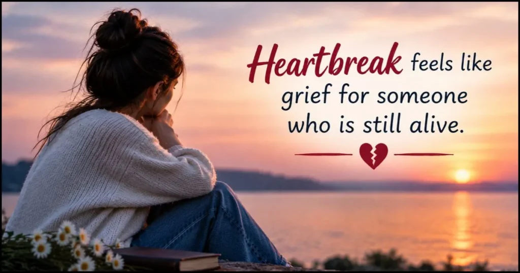 heartbreak-quotes-that-say-what-you-cant-put-into-words