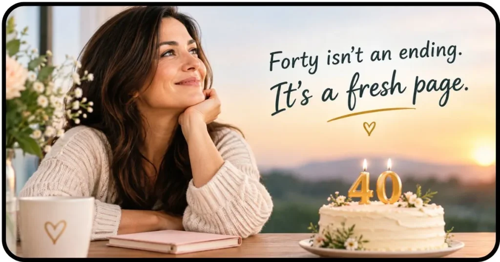 heartfelt-40th-birthday-wishes-from-the-heart