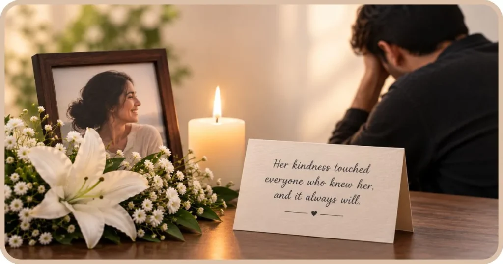heartfelt-condolence-messages-for-loss-of-wife