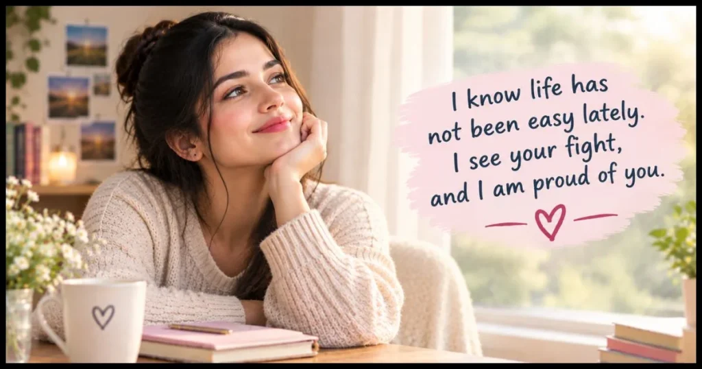 heartfelt-encouraging-messages-for-her