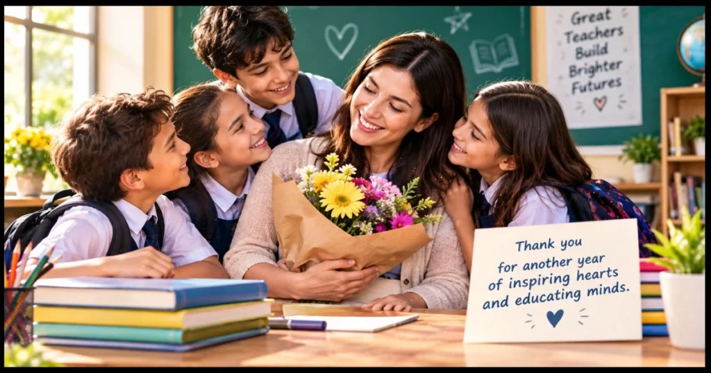 heartfelt-end-of-school-year-quotes-for-teachers