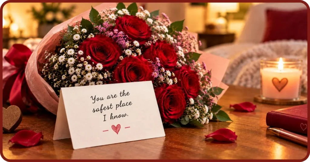 heartfelt-flower-card-messages