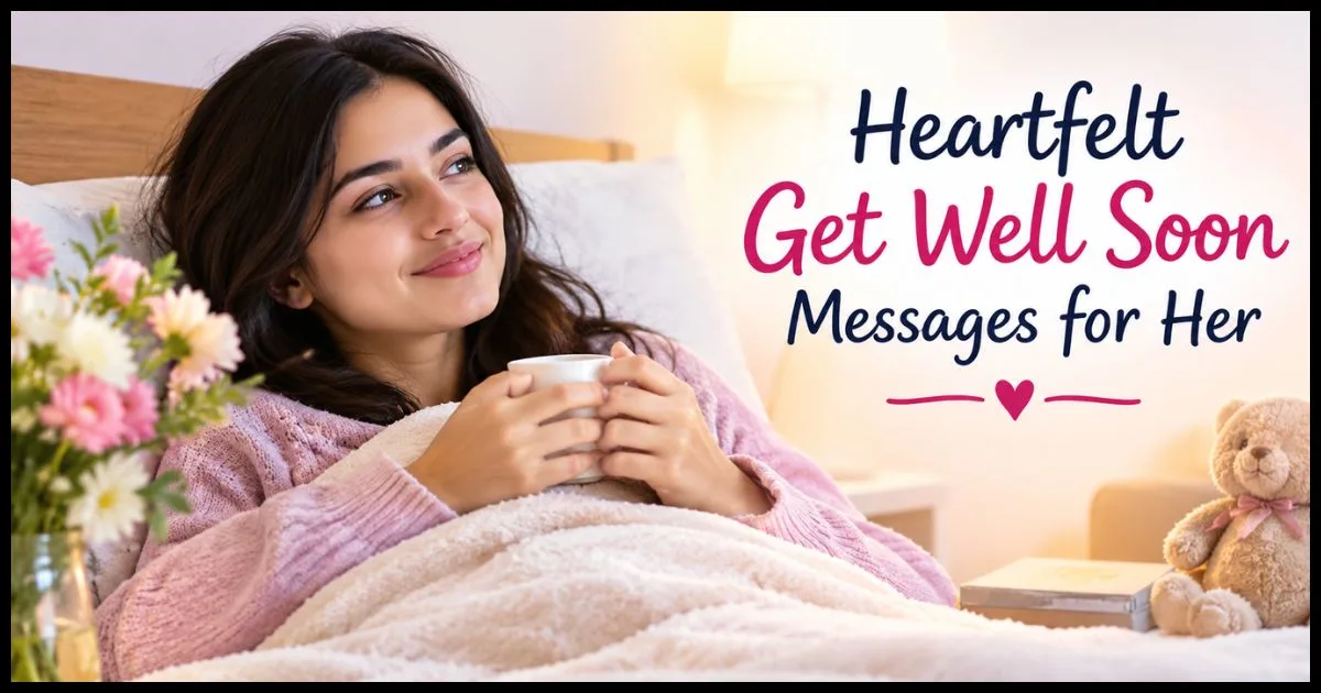 heartfelt-get-well-soon-messages-for-her