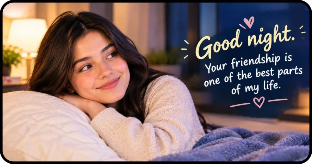 heartfelt-good-night-messages-for-a-female-friend