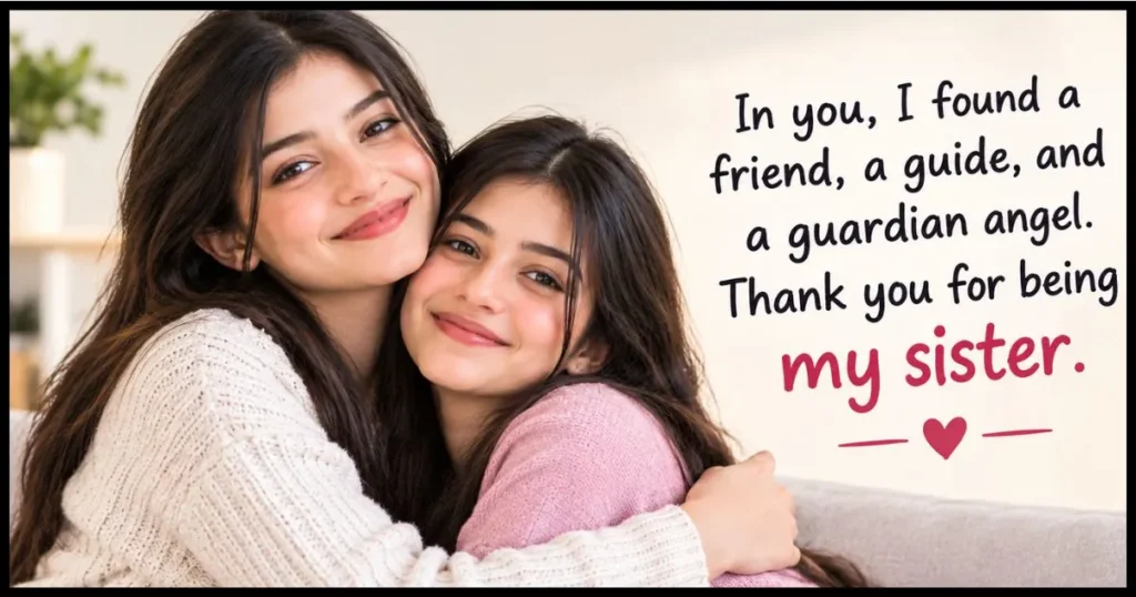 heartfelt-i-love-you-messages-for-sister