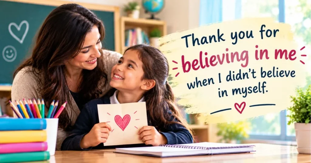 heartfelt-thank-you-teacher-quotes-from-students
