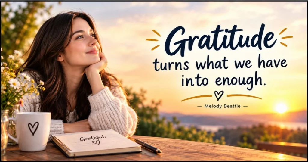 heartfelt-thank-you-year-end-quotes-for-everyone-in-your-life