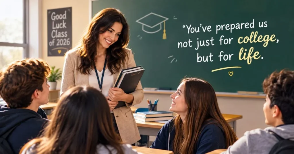 high-school-teacher-end-of-year-quotes