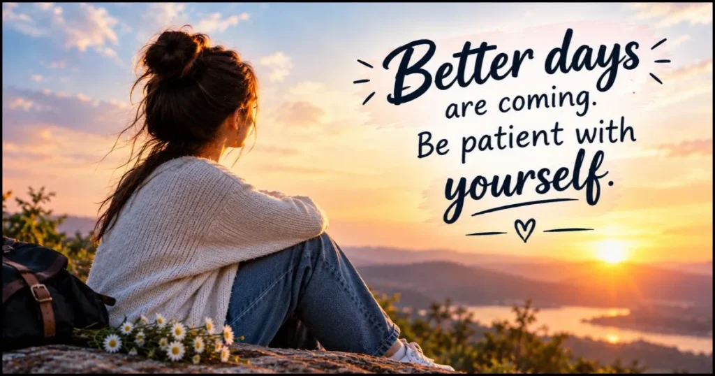 hopeful-relationship-the-end-quotes-because-healing-is-coming