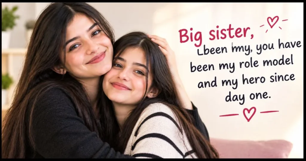 i-love-you-messages-for-older-sister
