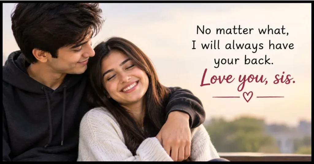 i-love-you-messages-for-sister-from-brother