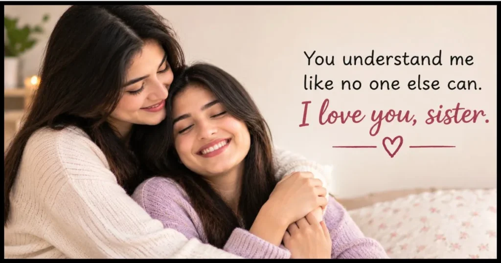 i-love-you-messages-for-sister-from-sister