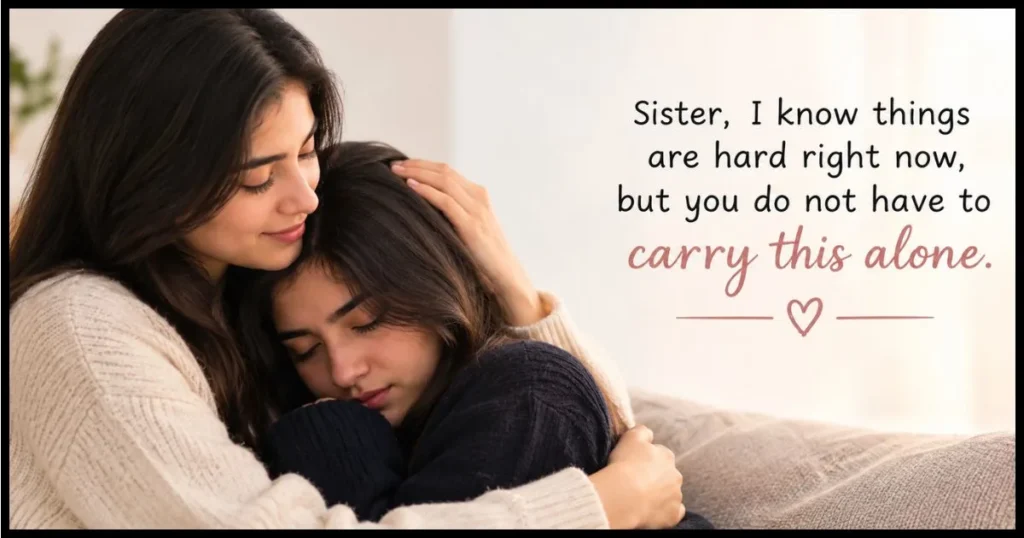 i-love-you-messages-for-sister-going-through-a-hard-time
