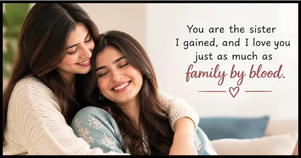 i-love-you-messages-for-sister-in-law