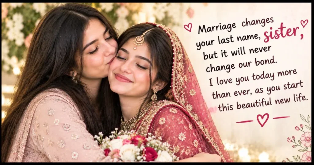 i-love-you-messages-for-sister-on-her-wedding-day