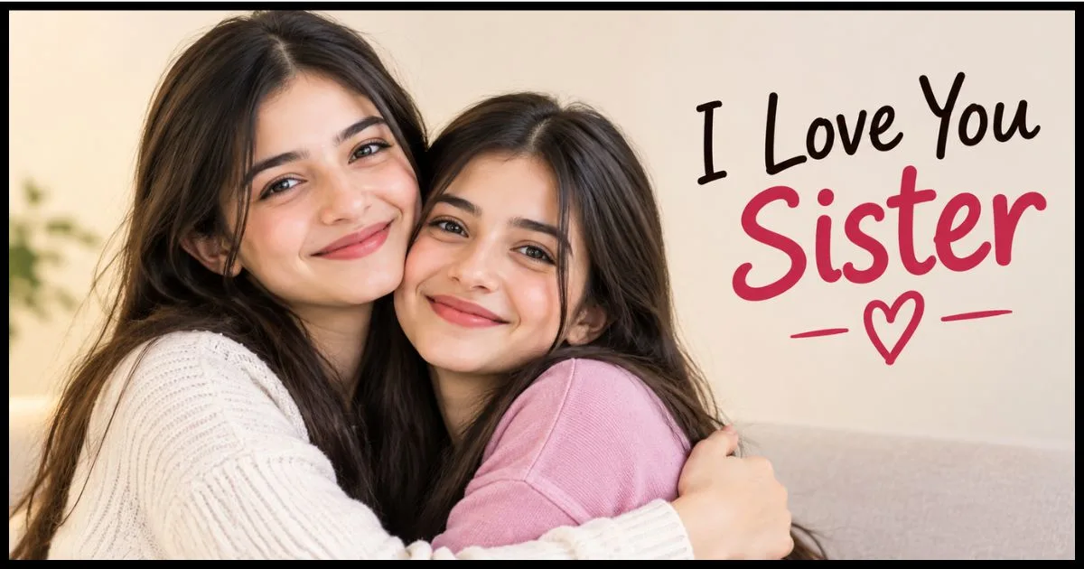 i-love-you-messages-for-sister