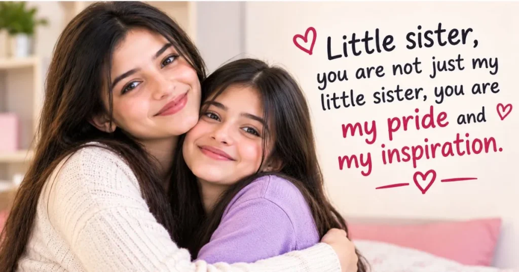 i-love-you-messages-for-younger-sister