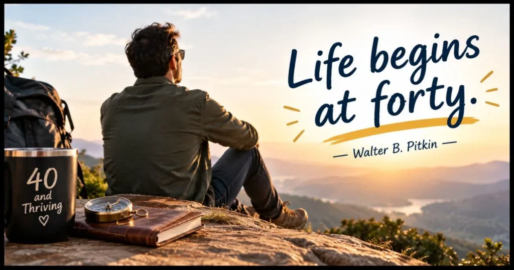 inspirational-40th-birthday-quotes