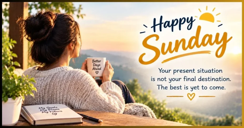 inspirational-and-motivational-happy-sunday-messages