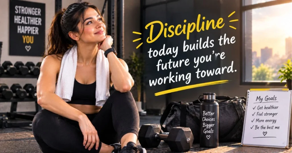 inspirational-and-motivational-weight-loss-messages