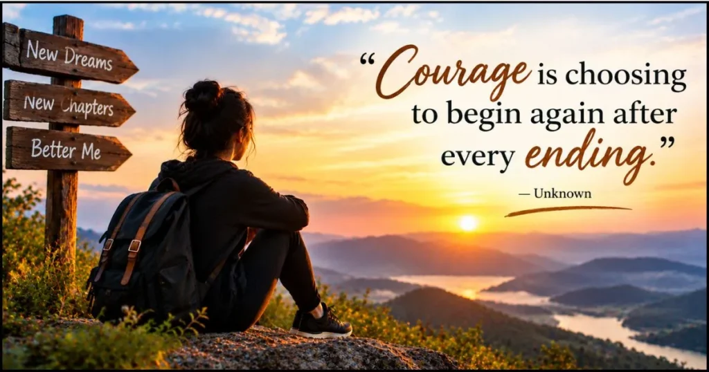 inspirational-deep-end-quotes-to-motivate-change