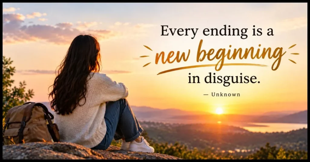 inspirational-end-of-an-era-quotes