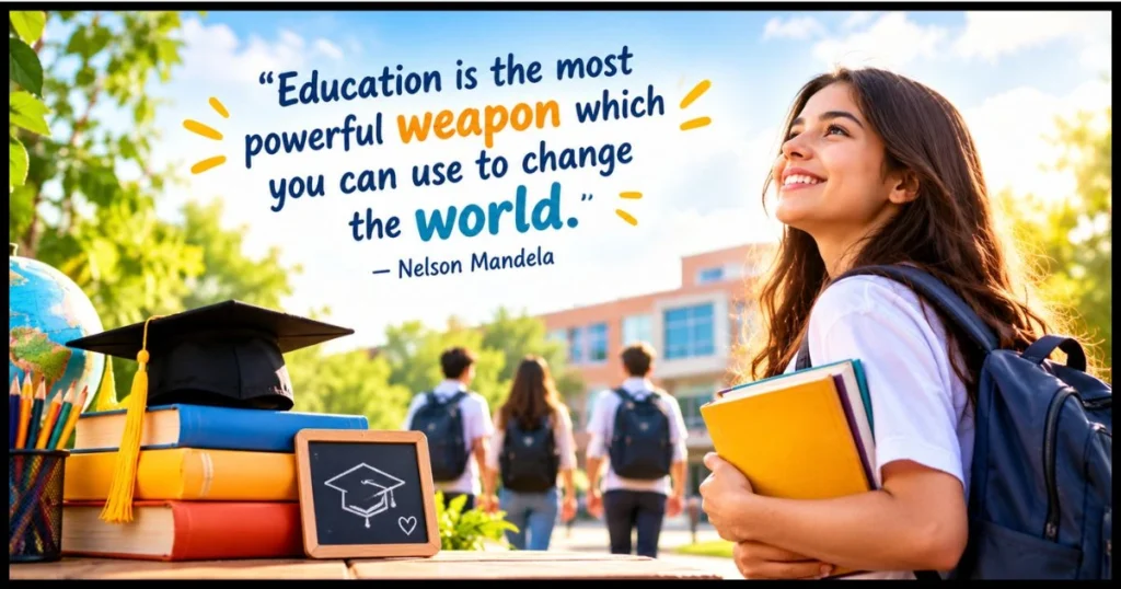 inspirational-end-of-school-year-quotes-for-students