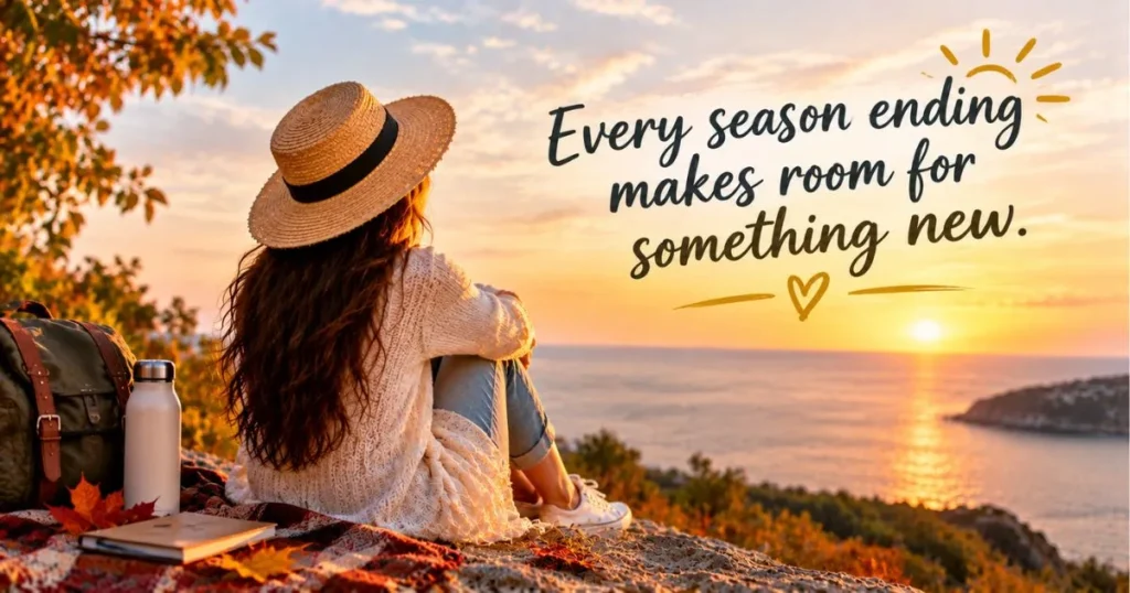 inspirational-end-of-summer-quotes