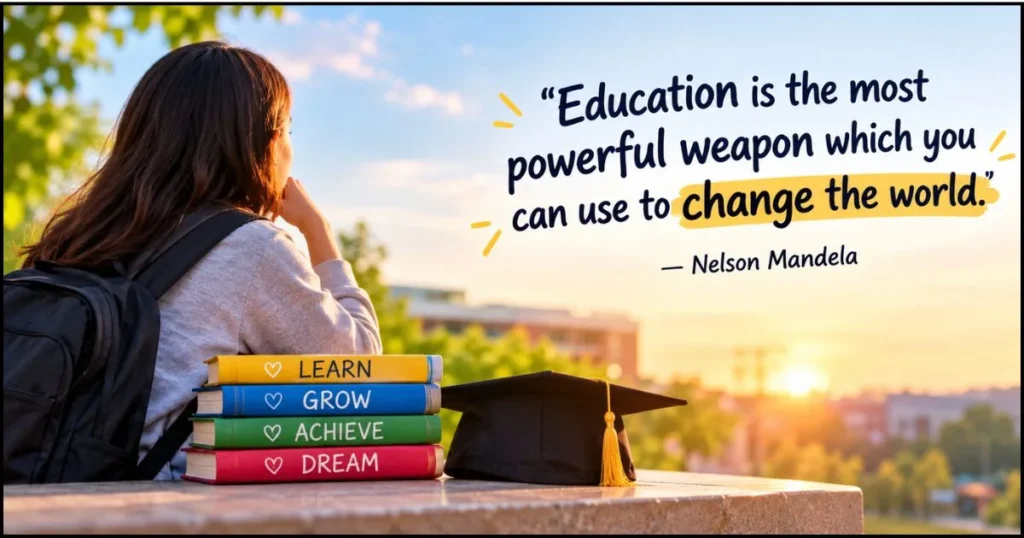 inspirational-end-of-the-year-quotes-for-students