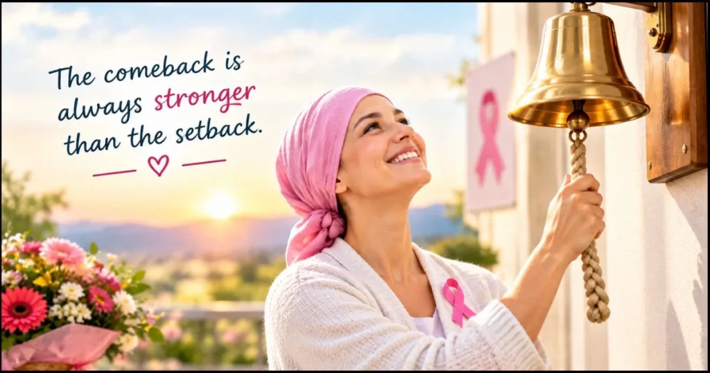 inspirational-end-of-treatment-bell-quotes