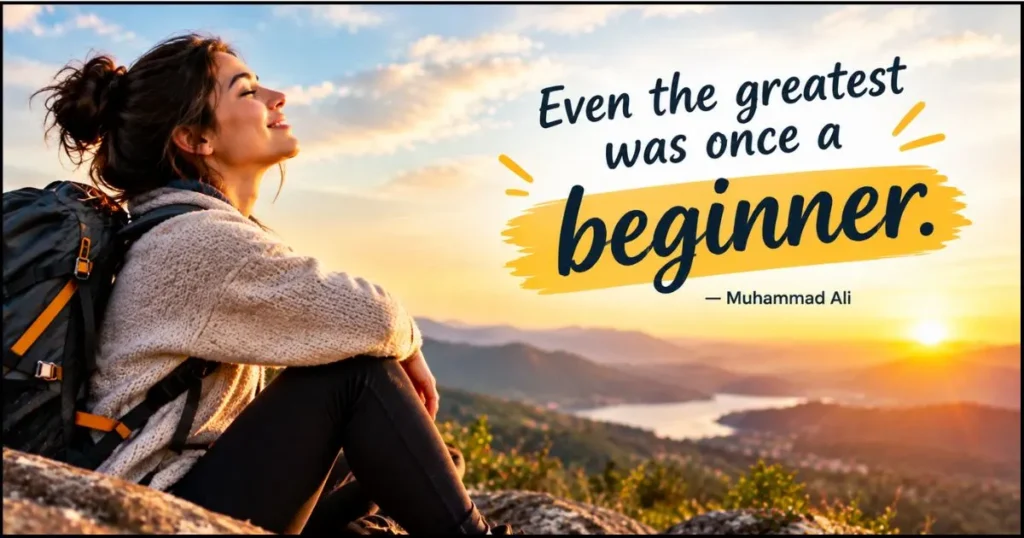 inspirational-end-of-week-quotes-for-growth