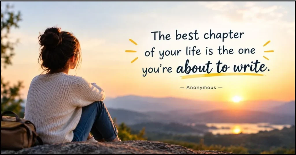inspirational-end-of-year-quotes