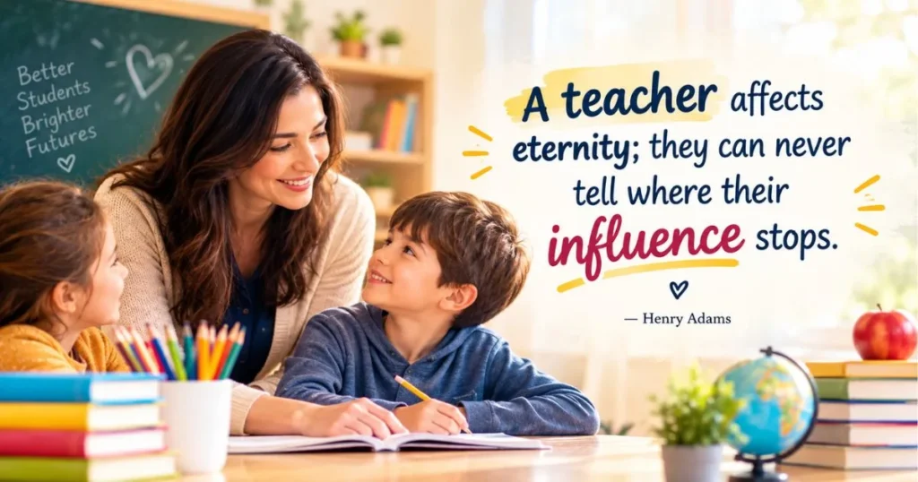 inspirational-end-of-year-teacher-quotes