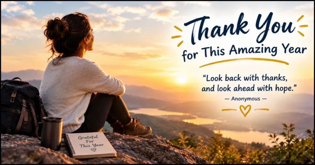 inspirational-end-of-year-thank-you-quotes-for-reflection