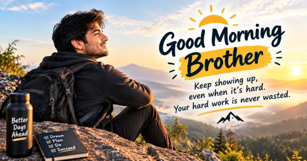 inspirational-good-morning-messages-for-brother