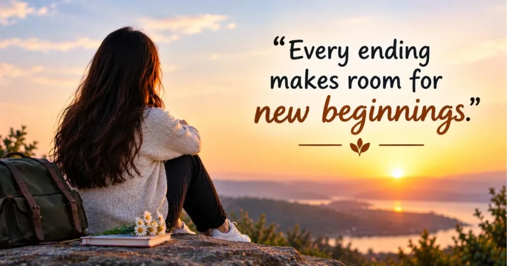 inspirational-goodbye-friendship-quotes