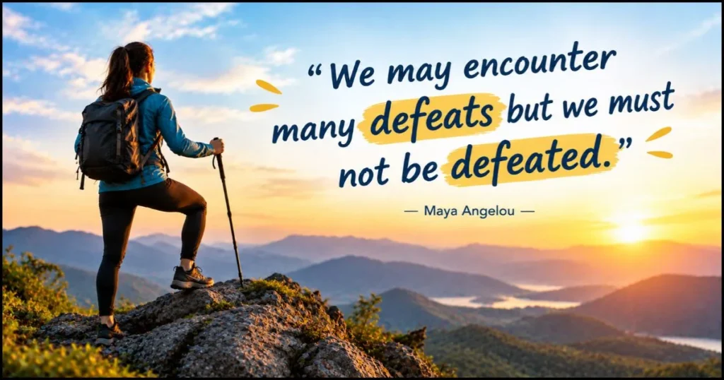 inspirational-quotes-about-courage-and-resilience