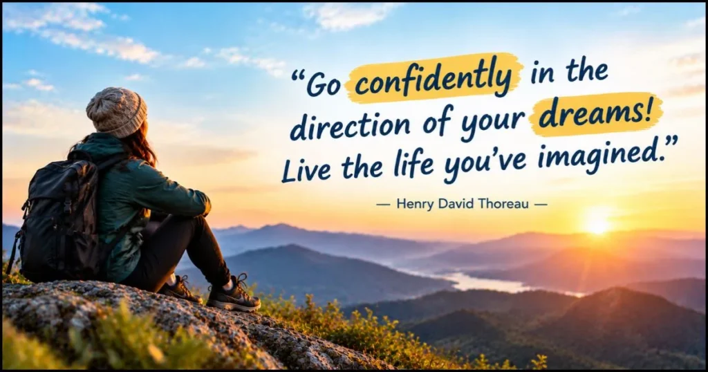inspirational-quotes-about-dreams-and-goal-setting