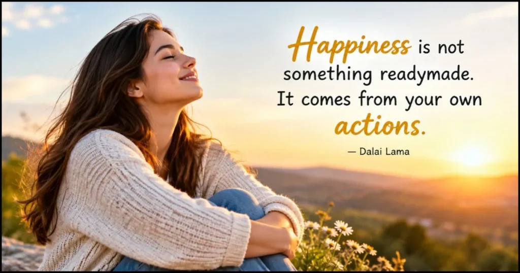 inspirational-quotes-about-happiness-and-gratitude