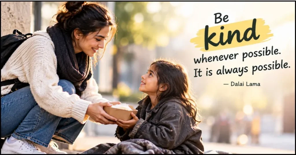 inspirational-quotes-about-love-kindness-and-giving-back