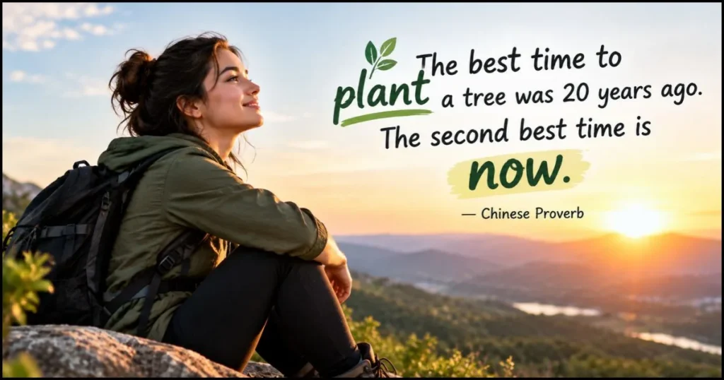 inspirational-quotes-about-new-beginnings-and-change