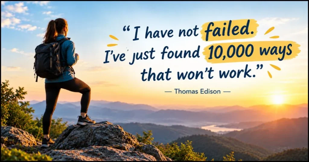 inspirational-quotes-about-overcoming-failure-and-fear