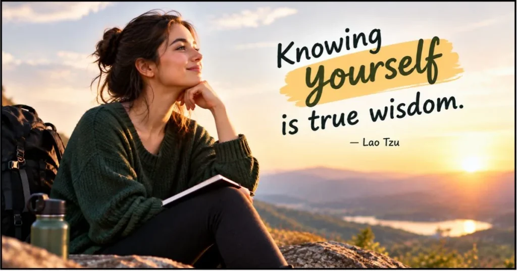 inspirational-quotes-about-self-belief-and-inner-strength