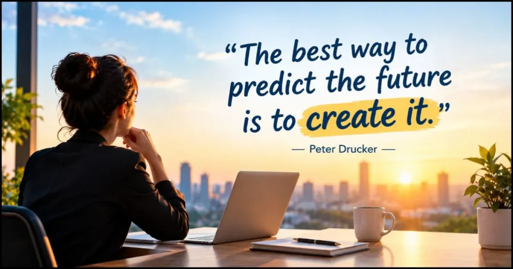 inspirational-quotes-about-success-from-business-icons