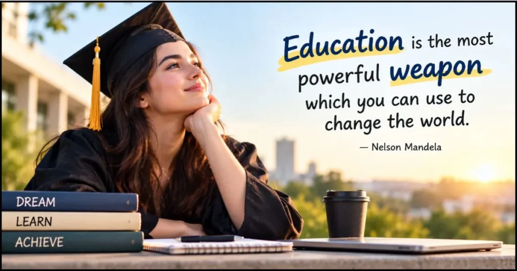 inspirational-quotes-for-students-and-graduates