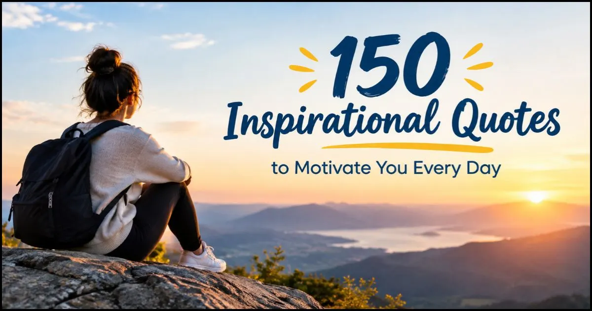 inspirational-quotes