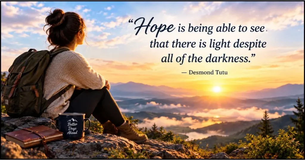 inspirational-the-end-quotes-about-hope-faith-and-strength