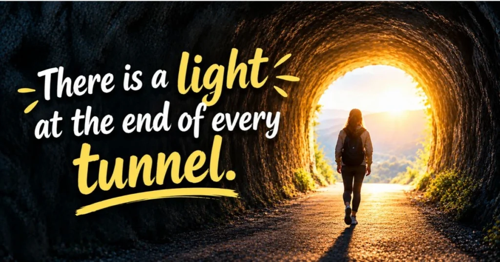 inspiring-quotes-about-tunnels